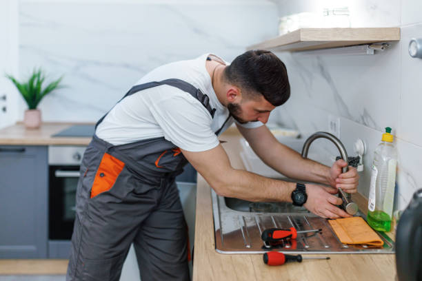 Best Water Softener Installation  in West Plains, MO