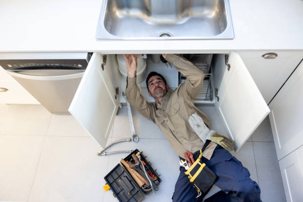 Best 24-Hour Plumber Near Me  in West Plains, MO