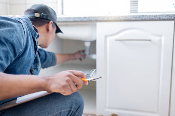 Best Plumbing Installation Services  in West Plains, MO