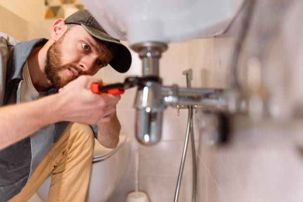 Best Affordable Plumber Near Me  in West Plains, MO