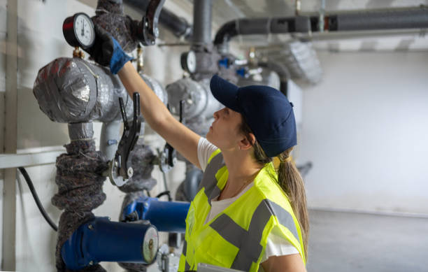 Best Water Leak Repair  in West Plains, MO