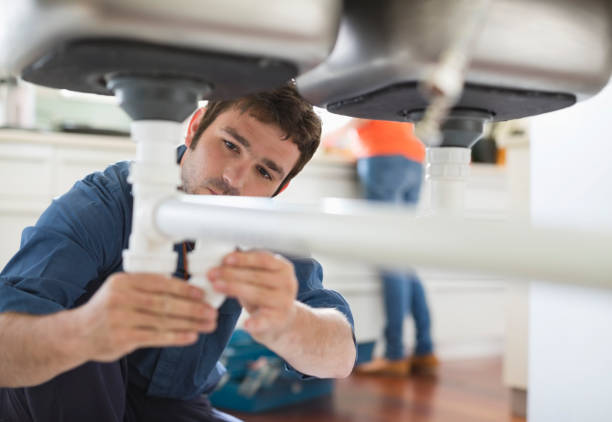 Best Plumbing Services Near Me  in West Plains, MO