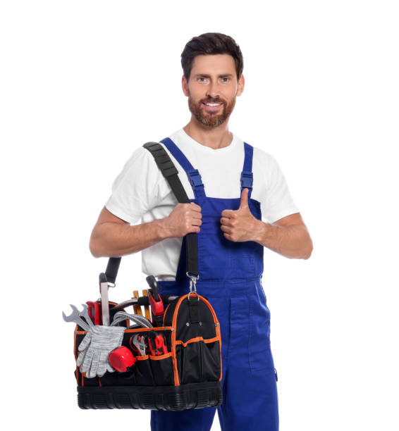 Best Toilet Repair Services  in West Plains, MO