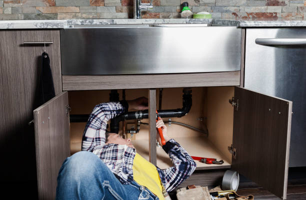 Best Boilers & Radiators  in West Plains, MO