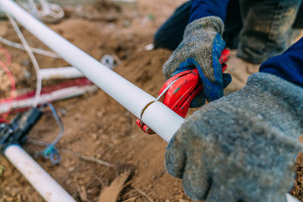 Best Sewer Cleaning Services  in West Plains, MO